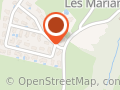 Coach professionnelle certifiée
