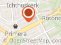Tandprothetische Praktijk Linde f W Vd