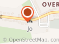 Bakkerij Jo