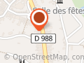 ADMR Renwez et Environs
