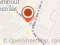 Artoos Communicatiegroep nv