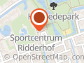 RidderFit