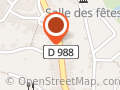 Station-service Carrefour Contact Renwez