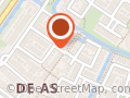 Scheepvaartbedrijf Dieni Bv