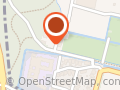 Openhaardhout Teeuwen