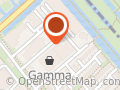 Vakgarage Van den Bergh