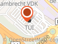 TUI Bierges