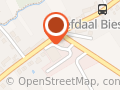 Leefdaals Truck Center BVBA