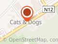 Rietje Kempen