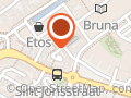 Damro Bouw