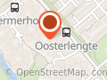 Hofman Restauratie & Onderhoud