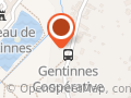 Delecluse/Georges