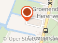 Itk/Ter Kuile Grafische Machines