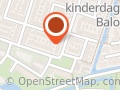 ZorgPien