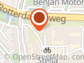 Pater Bouw- en Aannemingsbedrijf Vh Gebr de