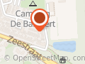 Montagebedrijf P.P. Westerink