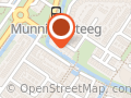 Van Ginneken Trainingen