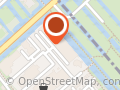 PARS REIZEN