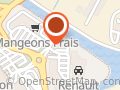 Autodistribution Herbemont