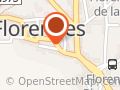dietplus Florennes