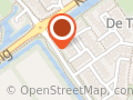 Stichting Explore Mars Nederland