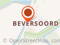Stichting Beversoord