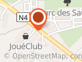 Institut St-Jean Baptiste