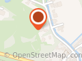 Stichting System Action