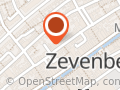 Vakantiehuis De Zeemeermin