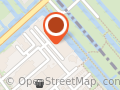 D.th. Vermaat Properties B.v.