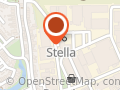 Stella Fietsen