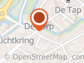 Hoed Bakkerij a P Den