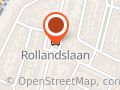 DE Ramplaan