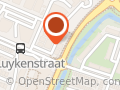 Orthodontie Ridderkerk