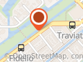 Stichting Autisme Krimpen