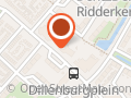 Molukse Moskee Ridderkerk Bait Al-Rahmaan