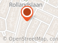 OpenHartig Coaching