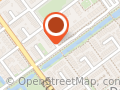 Stichting Proklos