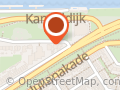 Klussenbedrijf van Venetien