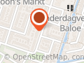 Jan en Liselotte's Hoefsmederij