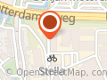 IJskoud de Fitste