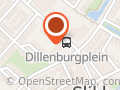 Stichting Dynamiek