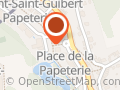 Cabinet Dentaire Danckaers Victoria