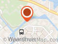 Unifleet Tankers BV