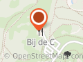 Uitkijk Restaurant De