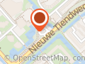 Effe Lekker Krimpen a/d IJssel