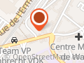 Optimalis Security