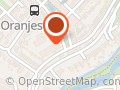 Carrosseriefabriek Zabo