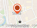 Online Beeldvorming