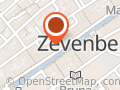 Strijkservice Zevenbergen